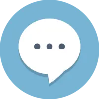 Livechat togel