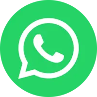 Whatsapp togel